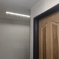 فروش آپارتمان|فروش آپارتمان|تیران, |دیوار