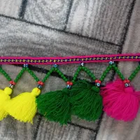 شیرینگ|صنایع دستی و سایر لوازم تزئینی|شوشتر, |دیوار