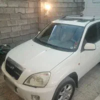 MVM x33|خودرو سواری و وانت|دهج, |دیوار