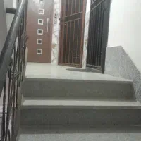 اجاره یک واحد رهن و اجاره خانه و آپارتمان