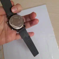 ساعت مچی|ساعت|مشهد, هنرور|دیوار