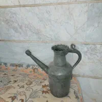 عتیقه ها