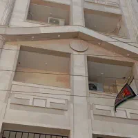 آپارتمان-نوساز-مرکز-تنکابن-سمت-دریا