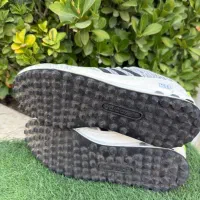 کتونی اورجینال آدیداس ترینر سایز 44/5|کیف، کفش، کمربند|تهران, جوادیه تهرانپارس|دیوار