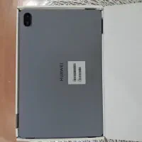تبلت هواوی  mate pad se با قلم هواوی