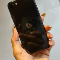 ایفون se 2020 128g مشگی پلپمپ