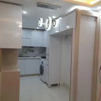 طراحی اجرای انواع کابینت کمدولوازم چوبی وتعمیرات