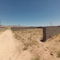 زمین-باغی-برزش-آباد