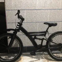 دوچرخه المپیا 26