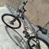 دوچرخه ۲۶ نو