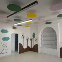 ط3بـقه دربسـت/بهتــرین لوکیشــن