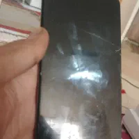 گوشی الجی کا10  شارژر24و18و12و