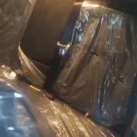 تارا اتوماتیک وی 4|خودرو سواری و وانت|کرمان, |دیوار