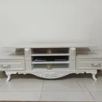 میز تلویزیون