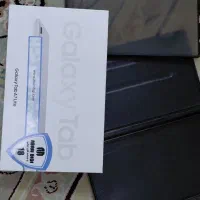 تبلت سامسونگ A7لایت|تبلت|الیگودرز, |دیوار