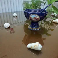 دکور جهیزیه ،طلاکوب|حراج|ری, سیزده آبان|دیوار