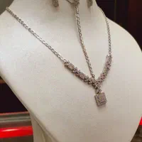 طلا. سرمایه. پول نقداقساط12ماهه|جواهرات|کرمانشاه, |دیوار