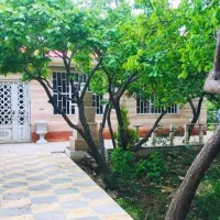 باغ ویلا۱۳۸۵متری لم اباد اسفنداباد ملارد سند تکبرگ|فروش خانه و ویلا|ملارد, |دیوار