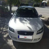رانا LX tu5 97