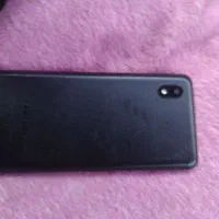 گوشی a01 core|موبایل|اندیشه, اندیشه فاز ۳|دیوار