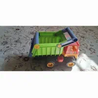 اسباب واثاثیه|حراج|شیراز, لب آب|دیوار