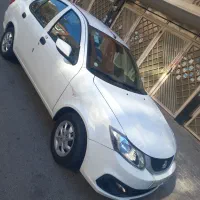 سایناs|خودرو سواری و وانت|مشهد, خواجه ربیع|دیوار