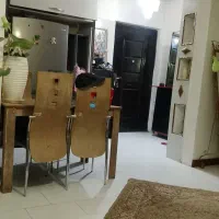 اجاره سویت مبله ساعتی ، روزانه ، هفتگی|اجارهٔ کوتاهمدت آپارتمان و سوئیت|پردیس, فاز ۱۱|دیوار