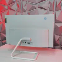 وقتی میخوای خاصتر از بقیه باشی/All in one|رایانه رومیزی|اسلامشهر, زرافشان|دیوار