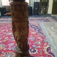 قلیون دوسیب