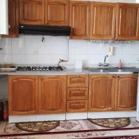 کابینت|مصالح و تجهیزات ساختمان|کوهدشت, |دیوار