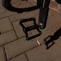 دوچرخه ۲۶ اورلورد جاینت اسکات دانهیل اندرو|دوچرخه، اسکیت، اسکوتر|کرج, باغستان|دیوار