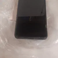 گوشی نوت 13 درحد نو|موبایل|سبزوار, قصبه شرقی|دیوار