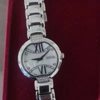 ساعت مچی زنانه|ساعت|زنجان, |دیوار