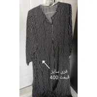 مانتو و شلوار زنانه ترک|لباس|تهران, شهرک استقلال|دیوار