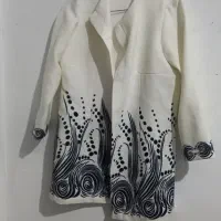 لباس|لباس|لاهیجان, کوی آزادگان|دیوار