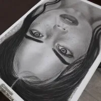 آموزش نقاشی|خدمات آموزشی|کرج, حیدرآباد|دیوار