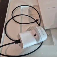 آیپد پرو13 اینچ M5 سلولار 2025+Apple pencil Pro|تبلت|تهران, یوسفآباد|دیوار