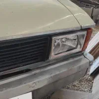 وانت 93|خودرو سواری و وانت|شوشتر, |دیوار