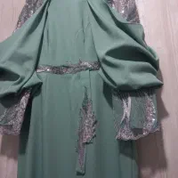 لباس مجلسی بلند|لباس|قرچک, فردیس|دیوار