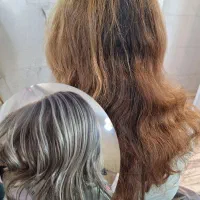 تخفیفات یلدایی واجاره لاین زیبایی|خدمات آرایشگری و زیبایی|شهرکرد, |دیوار