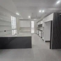 مرجع-تخصصی-رونیکا-پالاس-تهرانسر-6-900-تسویه
