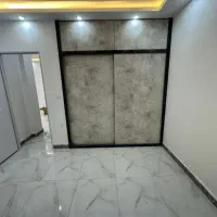 ویلاصفرکلیدنخورده لاکچریm300رشت سنگرسراوان استانه|فروش خانه و ویلا|رشت, گلسار|دیوار