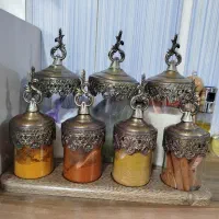 ...|صنایع دستی و سایر لوازم تزئینی|ایذه, |دیوار