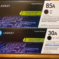 شارژ و فروش کاتریج و تعمیرات پرینتر