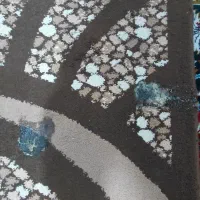 فرش|فرش|تهران, شادآباد|دیوار