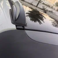 باسلام اطلس بدون سانروف