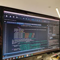 آموزش پایتون