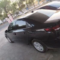 تارا1V پلاس|خودرو سواری و وانت|اهواز, کمپلو جنوبی|دیوار