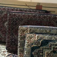 پشتی|پشتی|زنجان, |دیوار