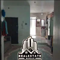 واحد ۶۵ متری توس ۹۱ زیر قیمت